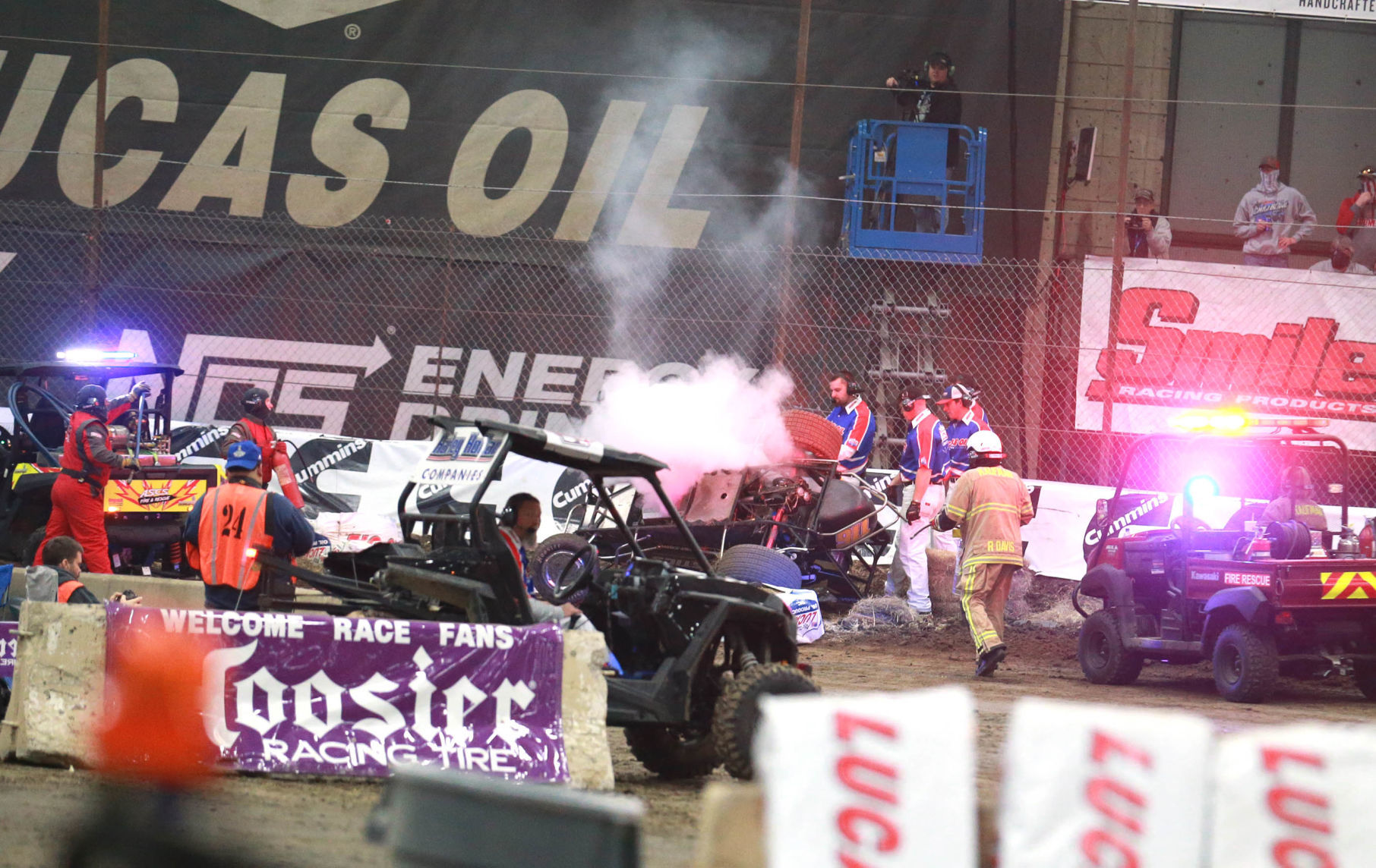 Chilibowl-Monday